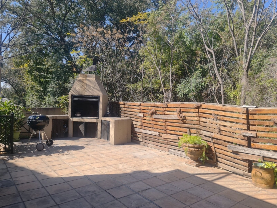 To Let 2 Bedroom Property for Rent in Pecanwood Estate North West
